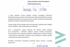 list_gratulacyjny_Page_22