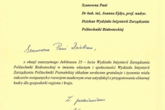 list_gratulacyjny_Page_23