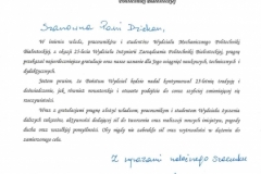 list_gratulacyjny_Page_24