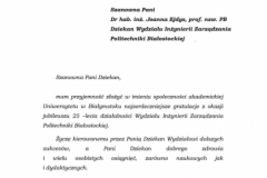list_gratulacyjny_Page_25