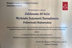 list_gratulacyjny_Page_27