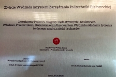 list_gratulacyjny_Page_28