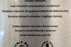 list_gratulacyjny_Page_29