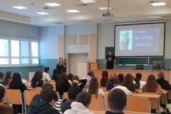 Marketing internetowy w praktyce – wykłady z udziałem przedstawicieli biznesu na WIZ