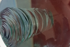 Mechaniak na WIZ fot. TT