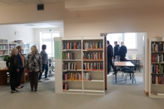 Mechaniak na WIZ fot. TT