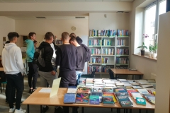 Mechaniak na WIZ fot. TT