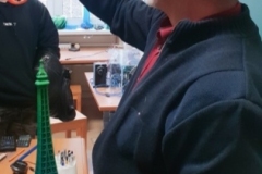 Mechaniak-na-WIZ-fot.-TT