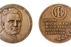 Medal-im.-prof.-S.Fryzego