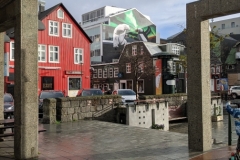 Międzynarodowe spotkanie partnerów realizujących projekt (EduNUT) 2023