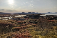 Międzynarodowe spotkanie partnerów realizujących projekt (EduNUT) 2023