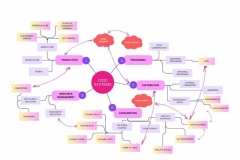 Międzynarodowe szkolenie nauczycieli i pilotaż materiałów dydaktycznych projektu EduNUT