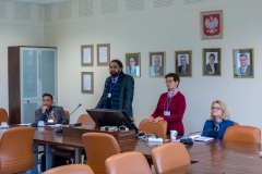 International Training Week WIZ PB (11)