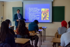 International Training Week WIZ PB (13)