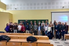 International Training Week WIZ PB (17)