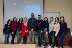 International Training Week WIZ PB  (19)
