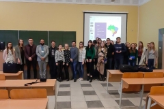 International Training Week WIZ PB (22)