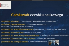 Nagroda-MEiN-za-caloksztalt-dorobku-naukowego