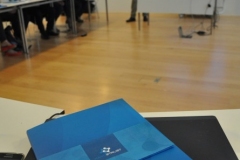 Nano2trust launched in Porto