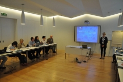 Nano2trust launched in Porto