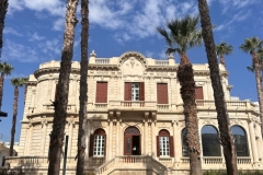 Niezwykle owocne spotkanie partnerów projektu Game-It Away