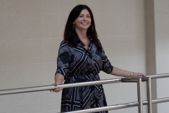 Urszula Kobylińska, PhD