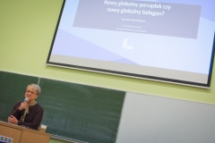 Spotkanie - Dr Henryka Bochniarz (3)