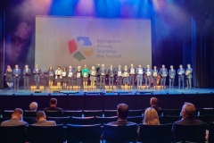 Obchody Światowego Dnia Turystyki z udziałem pracowników Katedry Marketingu i Turystyki