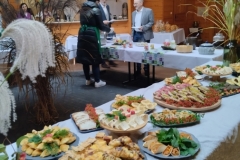 Obchody Światowego Dnia Turystyki z udziałem pracowników Katedry Marketingu i Turystyki