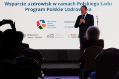 Obchody Światowego Dnia Turystyki z udziałem pracowników Katedry Marketingu i Turystyki