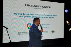 Obchody Światowego Dnia Turystyki z udziałem pracowników Katedry Marketingu i Turystyki