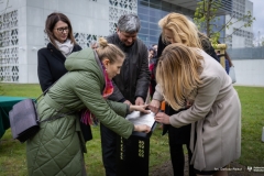 2024-04-16-Ogrodu-Nauki-PB-fot-Dariusz-Piekut