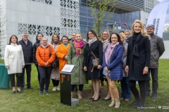 2024-04-16-Ogrodu-Nauki-PB-fot-Dariusz-Piekut