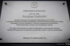 2024-04-16-Ogrodu-Nauki-PB-fot-Dariusz-Piekut