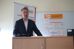 Organizacja-5.0-zaczyna-sie-od-czlowieka.-CoDEMO-Dissemination-Day-na-Wydziale-Inzynierii-Zarzadzania-PB-1