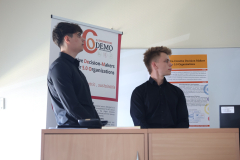 Organizacja-5.0-zaczyna-sie-od-czlowieka.-CoDEMO-Dissemination-Day-na-Wydziale-Inzynierii-Zarzadzania-PB-10