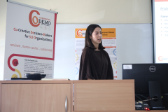 Organizacja-5.0-zaczyna-sie-od-czlowieka.-CoDEMO-Dissemination-Day-na-Wydziale-Inzynierii-Zarzadzania-PB-11