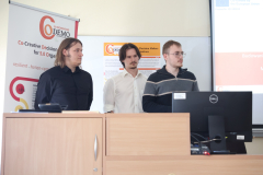 Organizacja-5.0-zaczyna-sie-od-czlowieka.-CoDEMO-Dissemination-Day-na-Wydziale-Inzynierii-Zarzadzania-PB-12