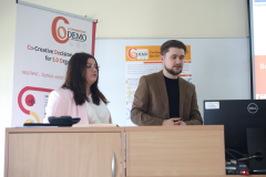 Organizacja-5.0-zaczyna-sie-od-czlowieka.-CoDEMO-Dissemination-Day-na-Wydziale-Inzynierii-Zarzadzania-PB-13