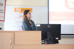 Organizacja-5.0-zaczyna-sie-od-czlowieka.-CoDEMO-Dissemination-Day-na-Wydziale-Inzynierii-Zarzadzania-PB-14