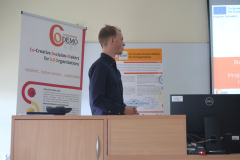 Organizacja-5.0-zaczyna-sie-od-czlowieka.-CoDEMO-Dissemination-Day-na-Wydziale-Inzynierii-Zarzadzania-PB-15