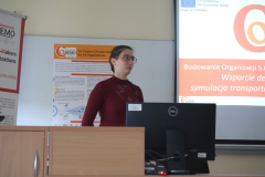 Organizacja-5.0-zaczyna-sie-od-czlowieka.-CoDEMO-Dissemination-Day-na-Wydziale-Inzynierii-Zarzadzania-PB-16
