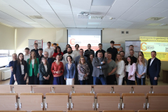 Organizacja-5.0-zaczyna-sie-od-czlowieka.-CoDEMO-Dissemination-Day-na-Wydziale-Inzynierii-Zarzadzania-PB-17