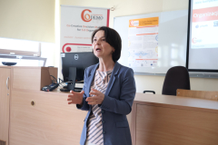 Organizacja-5.0-zaczyna-sie-od-czlowieka.-CoDEMO-Dissemination-Day-na-Wydziale-Inzynierii-Zarzadzania-PB-18