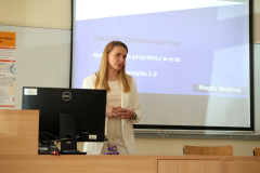 Organizacja-5.0-zaczyna-sie-od-czlowieka.-CoDEMO-Dissemination-Day-na-Wydziale-Inzynierii-Zarzadzania-PB-19