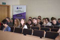 Organizacja-5.0-zaczyna-sie-od-czlowieka.-CoDEMO-Dissemination-Day-na-Wydziale-Inzynierii-Zarzadzania-PB-2