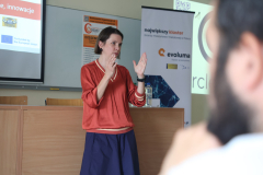 Organizacja-5.0-zaczyna-sie-od-czlowieka.-CoDEMO-Dissemination-Day-na-Wydziale-Inzynierii-Zarzadzania-PB-20