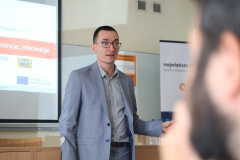 Organizacja-5.0-zaczyna-sie-od-czlowieka.-CoDEMO-Dissemination-Day-na-Wydziale-Inzynierii-Zarzadzania-PB-21