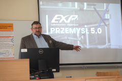 Organizacja-5.0-zaczyna-sie-od-czlowieka.-CoDEMO-Dissemination-Day-na-Wydziale-Inzynierii-Zarzadzania-PB-22