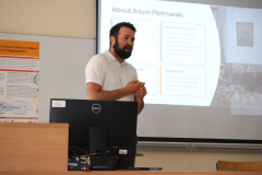 Organizacja-5.0-zaczyna-sie-od-czlowieka.-CoDEMO-Dissemination-Day-na-Wydziale-Inzynierii-Zarzadzania-PB-23